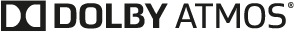 Dolby Logo