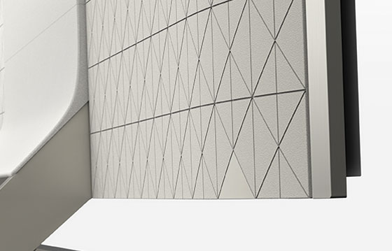 Sony TV Design Image