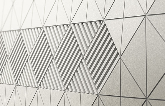 Sony TV Design Image