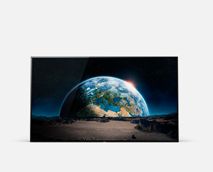 Oled TV Thumbnail