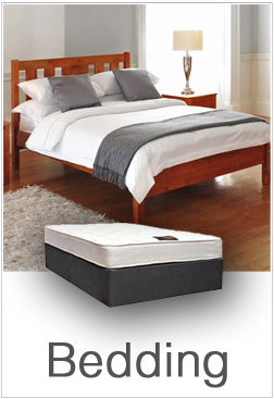 Bedding Category