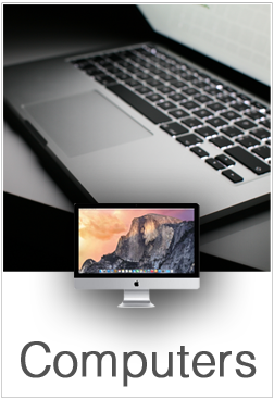 Computers Category