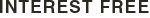 The Finance pricing logo