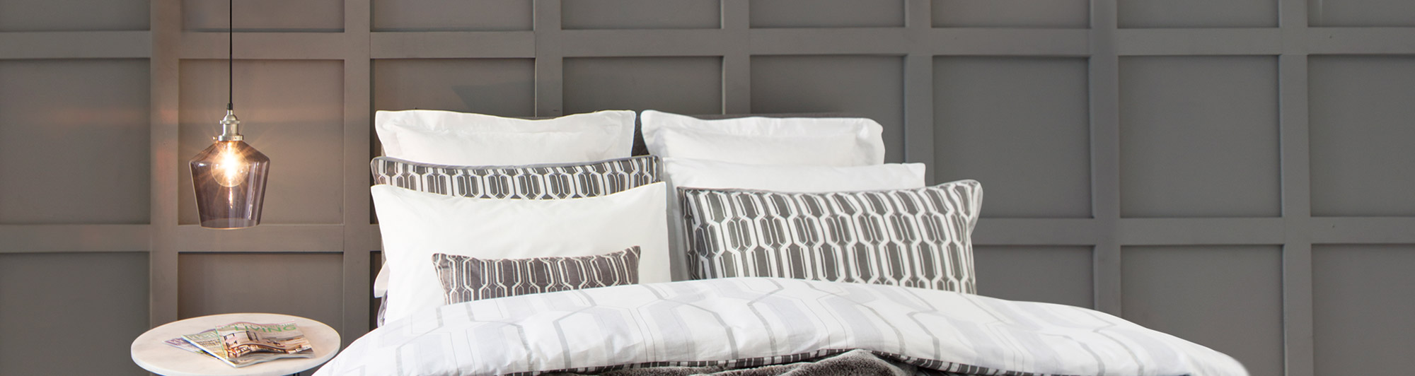 Beds Bedroom Ideas Ireland