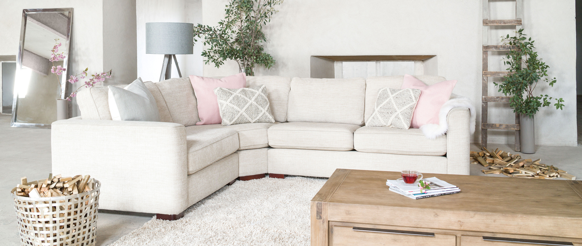 Sofas Ireland's Sofa Superstore Ireland
