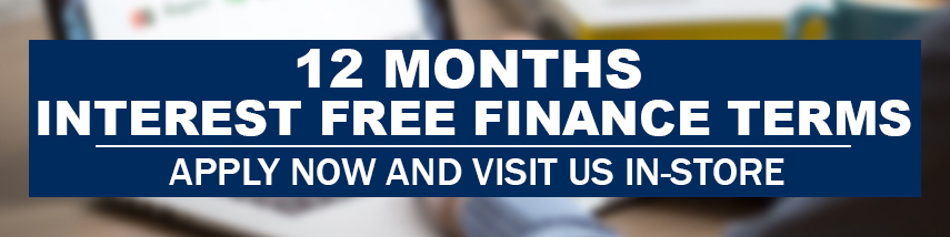 Interest Free Finance