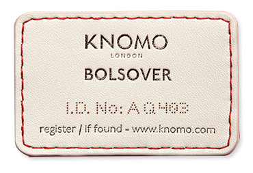 knomo id