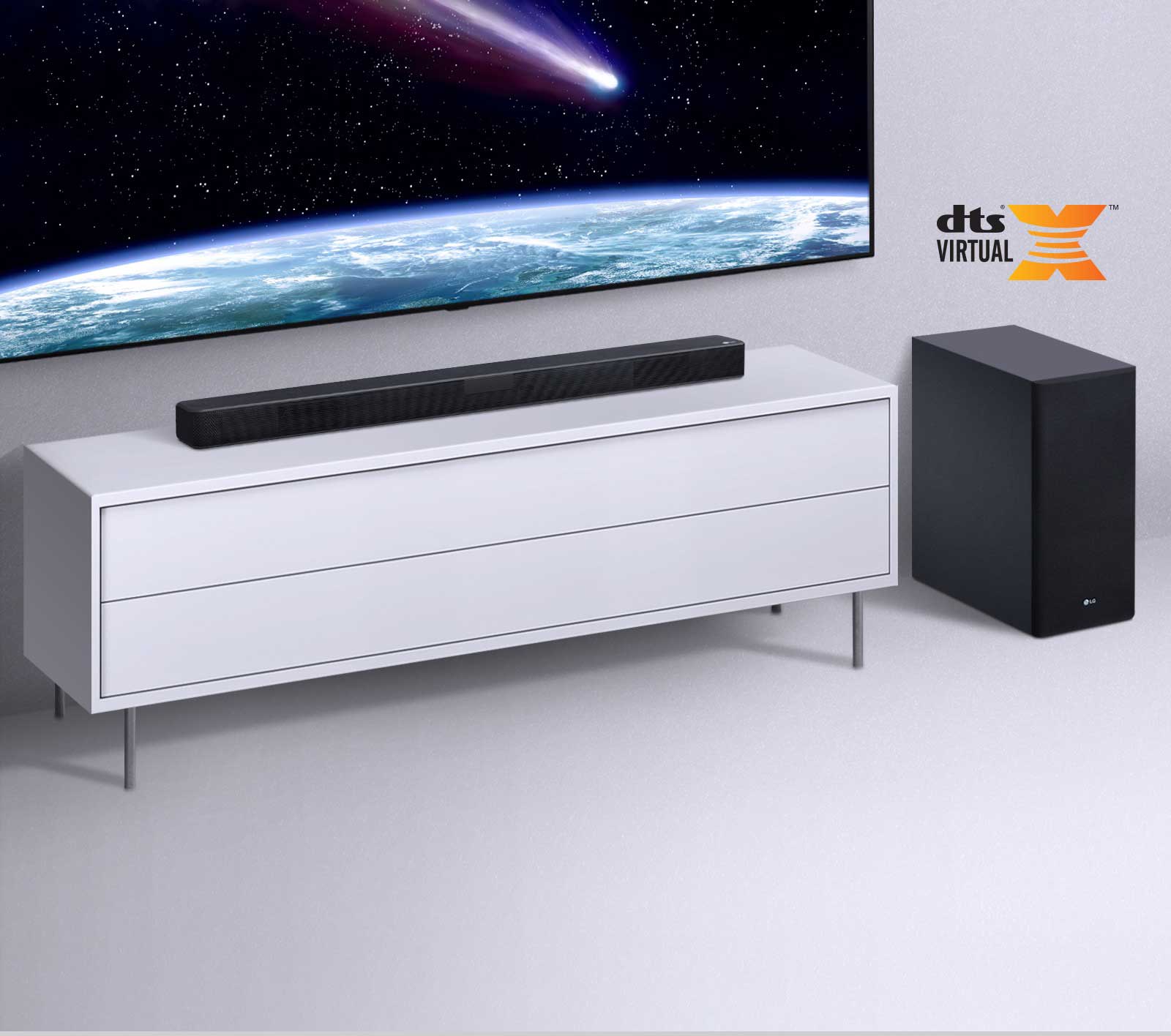 harvey norman lg soundbar