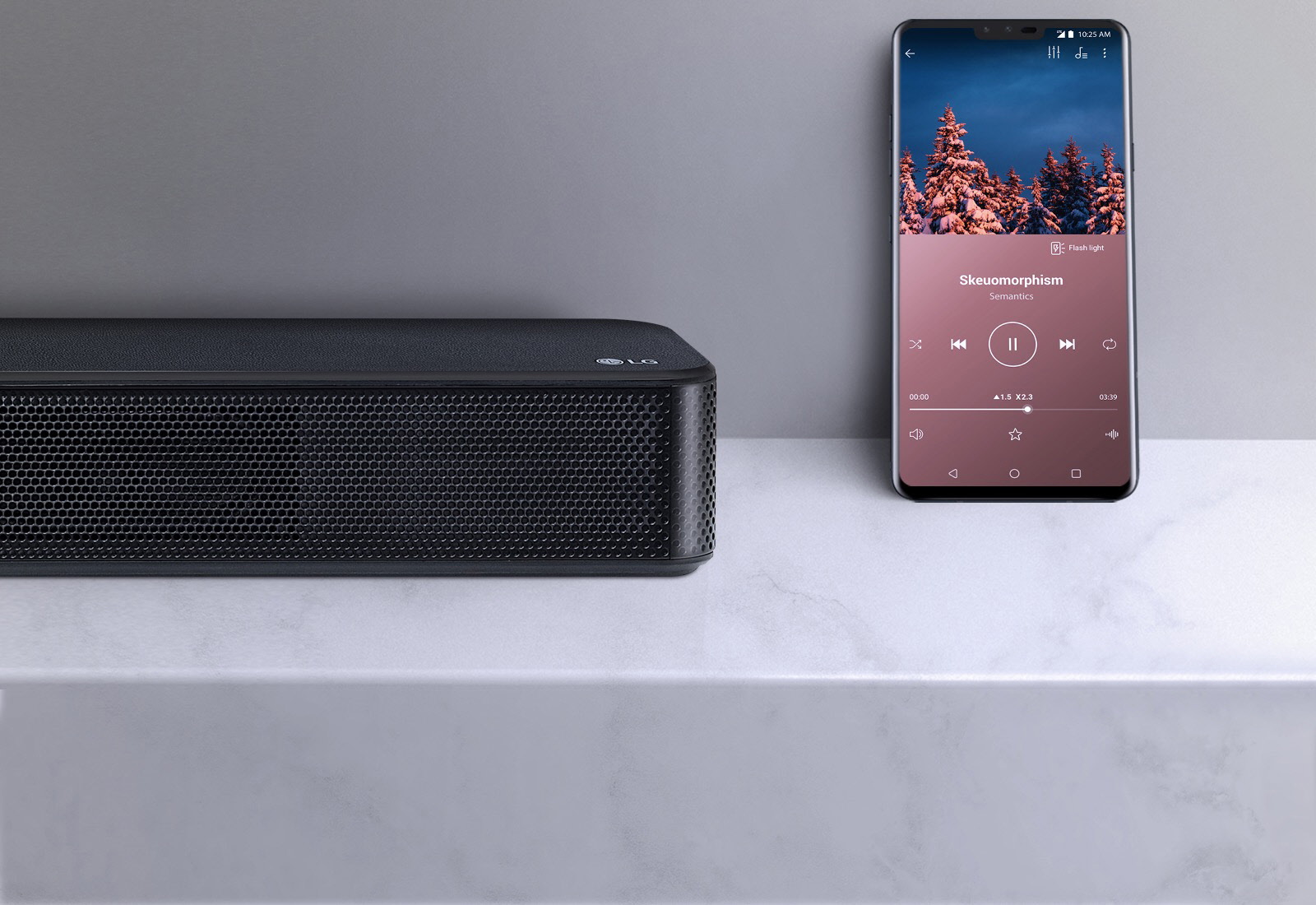 harvey norman lg soundbar