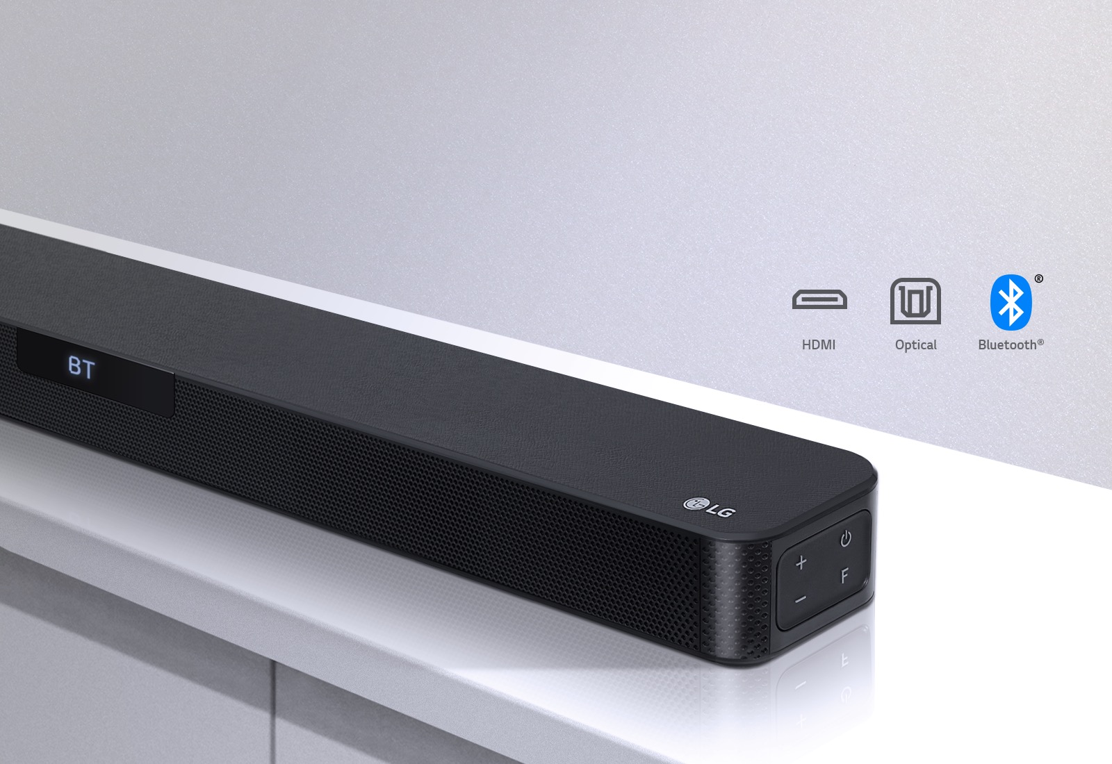 harvey norman lg soundbar