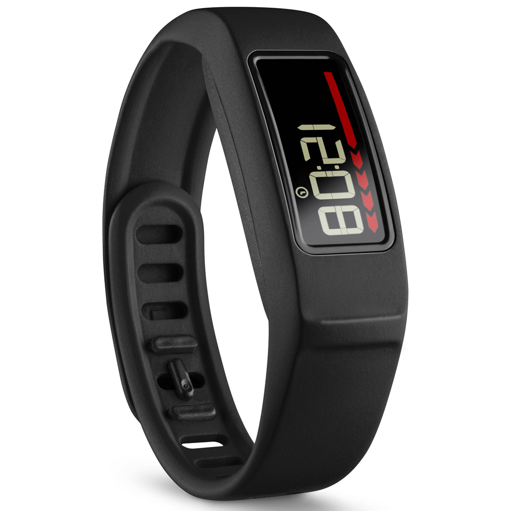 Garmin Forerunner