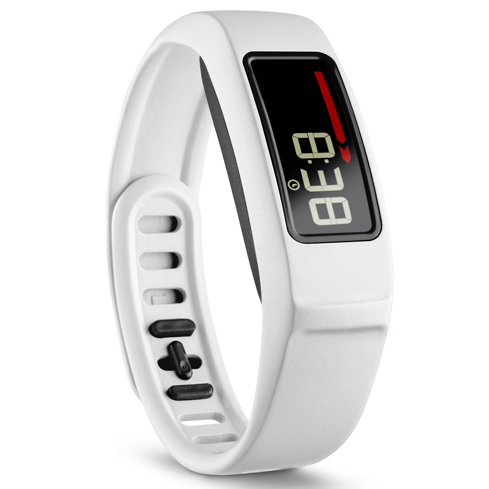 Garmin Forerunner