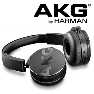 Click here to claim your pair of AKG by Harman headphones worth 134.99 euro, free with purchase of Samsung S3 or S2 tablet