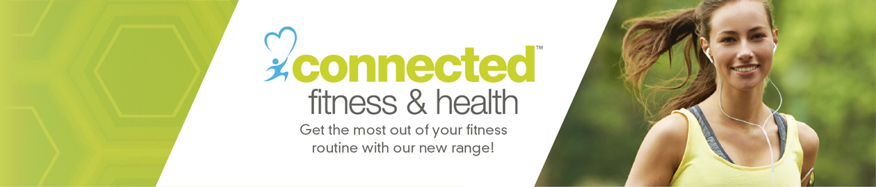 Connect Health