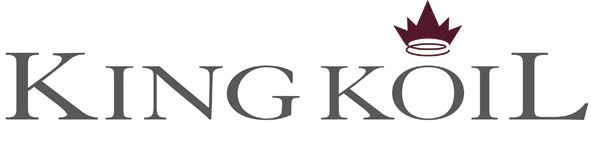 King Koil