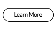 Learn More