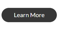 Learn More