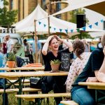©The-Green-Market_Berlin-3 ©The-Green-Market_Berlin-3