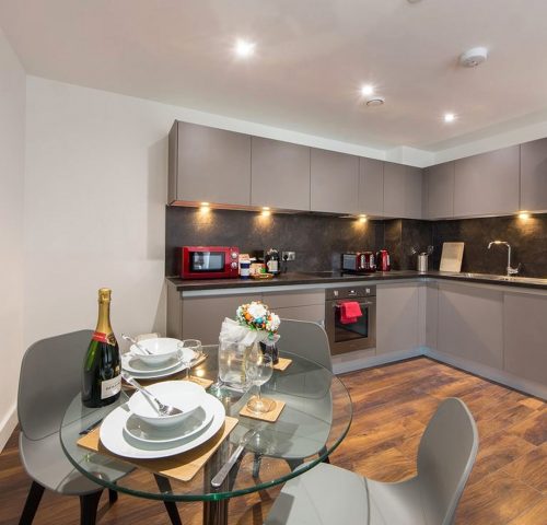 vacation rental in Manchester vacation rental in Manchester