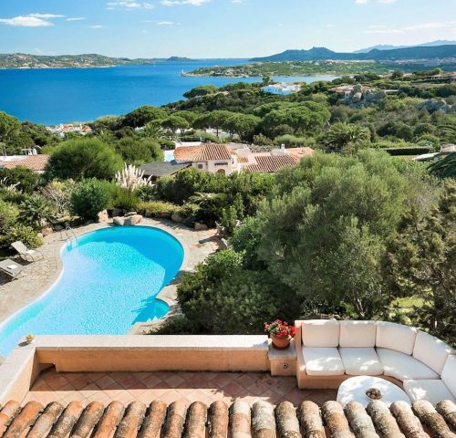 Sardaigne Sardaigne