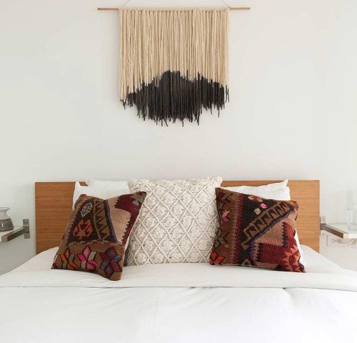 Vacation rentals in Chicago Vacation rentals in Chicago