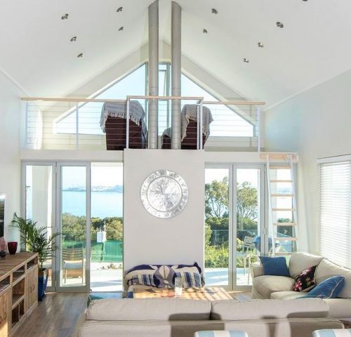 Apartamento Capetown Apartamento Capetown