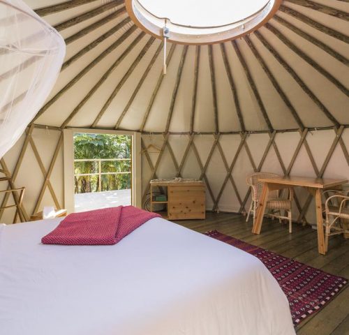Vacation rentals on the Azores Vacation rentals on the Azores