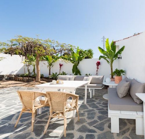 vacation rental in Tenerife vacation rental in Tenerife