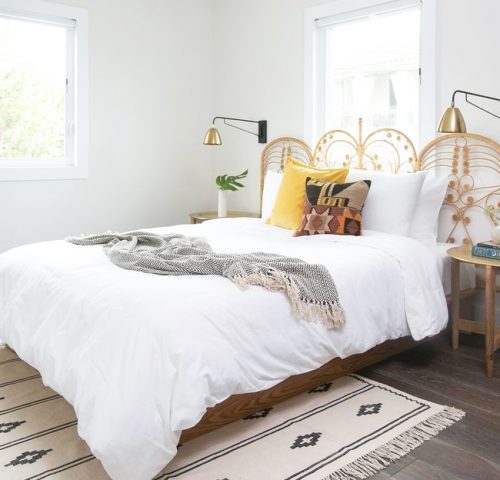 vacation rental in San Diego vacation rental in San Diego