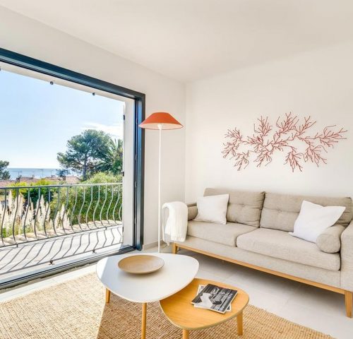 Vacation rental Provence Vacation rental Provence