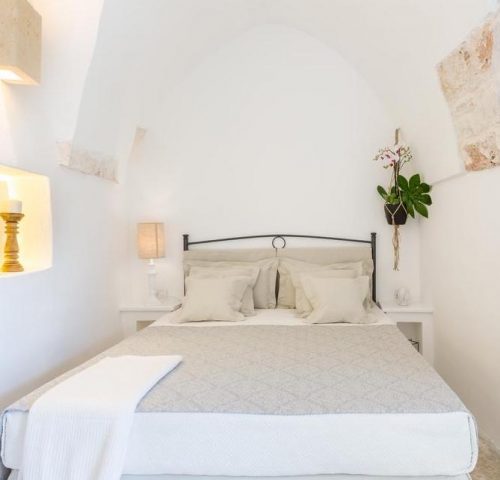 Ostuni Ostuni