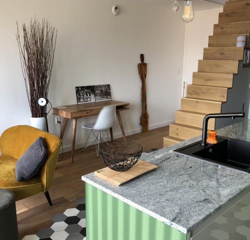 Ferienwohnung Utrecht Ferienwohnung Utrecht