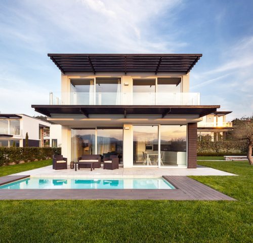 Casa vacanza lago di Garda Casa vacanza lago di Garda