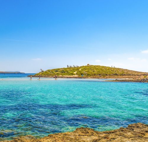 Nissibeach Nissibeach