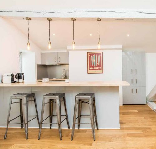Vacation rentals in Toulouse Vacation rentals in Toulouse