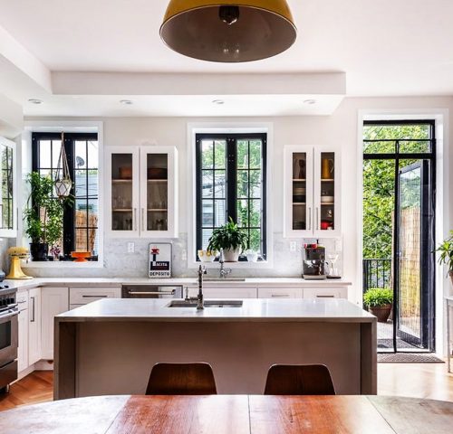 vacation rental in New York vacation rental in New York
