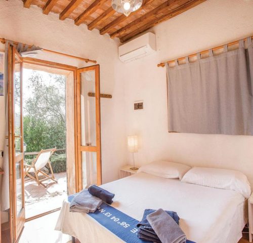 vacation rental in Tuscany vacation rental in Tuscany