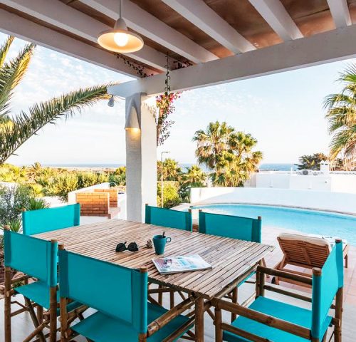 vacation rental on the island menorca vacation rental on the island menorca