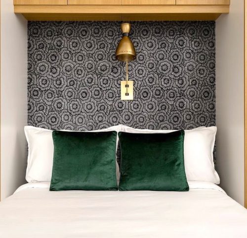 vacation rental in Montreal vacation rental in Montreal
