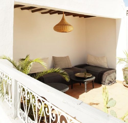 Marrakesch Marrakesch
