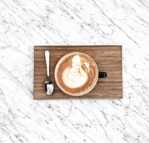 30ml Coffee Roasters 30ml Coffee Roasters