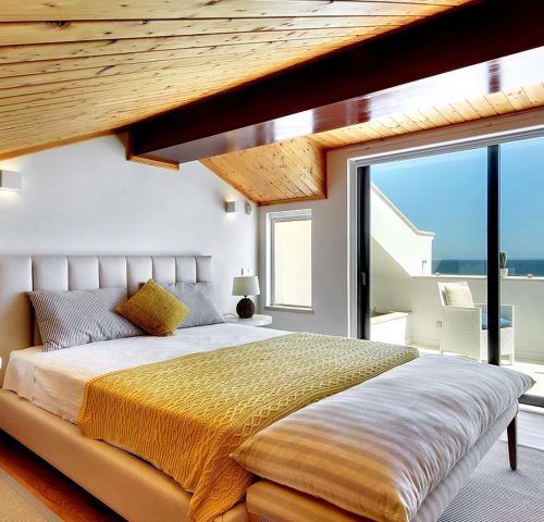 Apartamento Algarve Apartamento Algarve