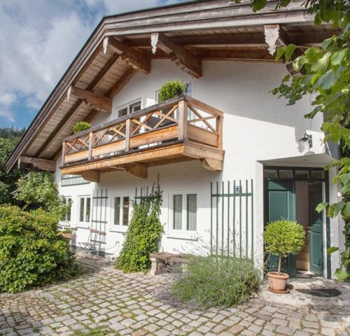 vacation rental at lake Tegernsee vacation rental at lakeTegernsee