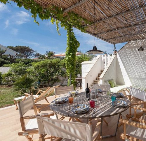Casa vacanza Salento Casa vacanza Salento