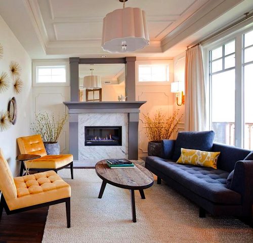 Vacation rental in Vancouver Vacation rental in Vancouver