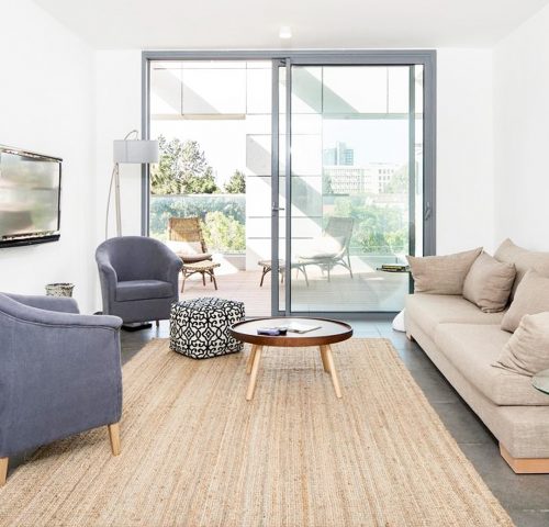 vacation rental in Tel Aviv vacation rental in Tel Aviv