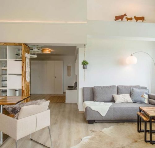 Allgäu Ferienhaus Allgäu Ferienhaus