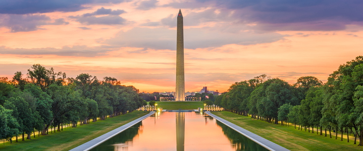 Hidden Gems Washington D C Blogger Tips For Your Next Trip To Washington D C