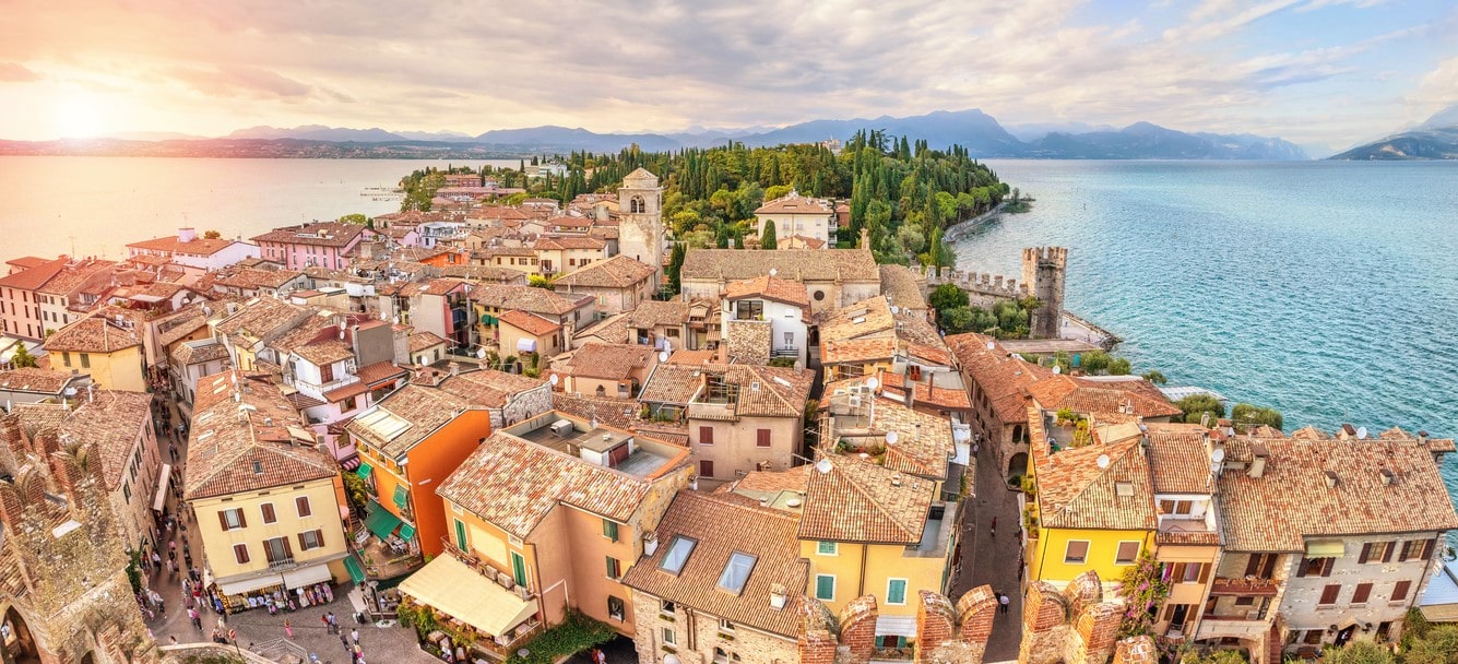 Geheimtipps Gardasee Insider Tipps Für Deine Reise An Den Gardasee