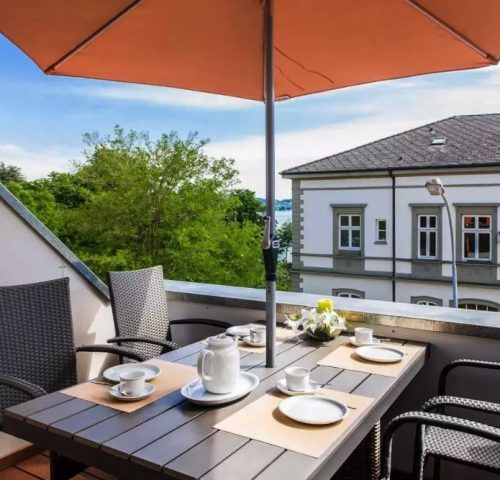 Bodensee Ferienwohnung Bodensee Ferienwohnung